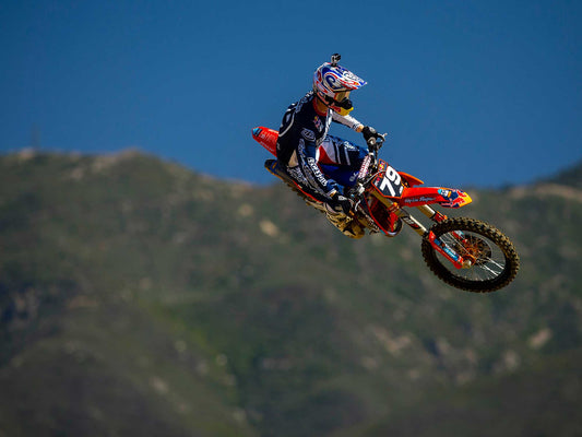 That Winning Feeling: Jessy Nelson Talks Usgp Victory Featured Image