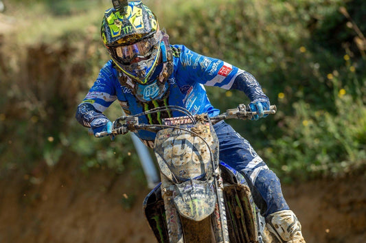 Bad Day At The Office Featured Image