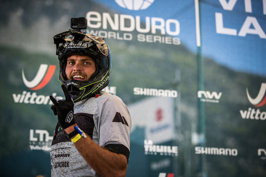 Jack Moir Wins Ews Round 4 Featured Image