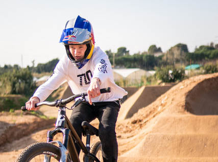 Tld Welcomes Erik Fedko Featured Image