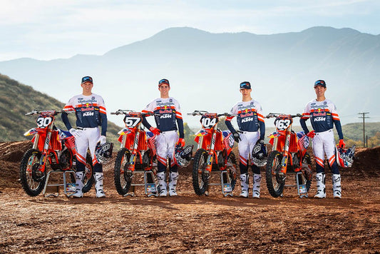 D3O - It'S What'S Inside That Counts Featured Image