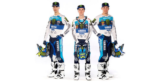 Monster Energy Yamaha Factory Mx2 Unveils New Look Ahead Of 2021 Mx2 Campaign Featured Image