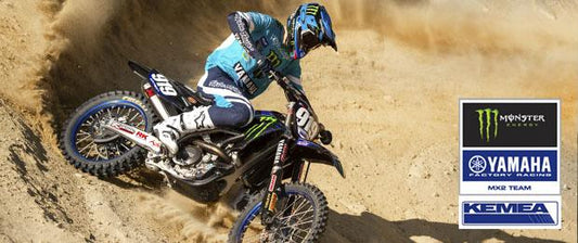 Geerts Ninth In Dalecin Featured Image