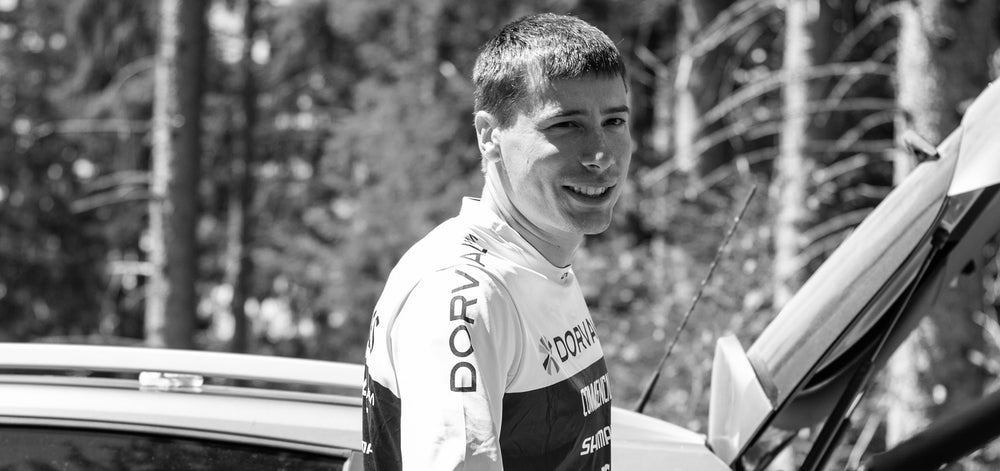 Inside TLD Athletes – Troy Lee Designs Canada